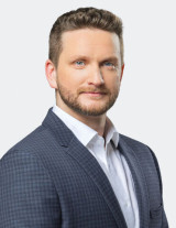 Pavel Tručka