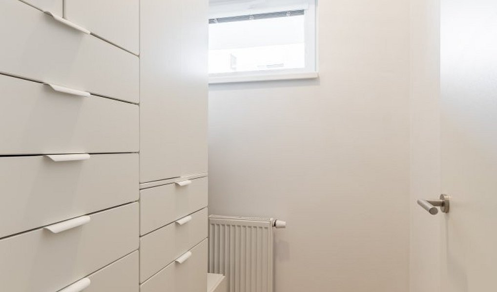 Prodej bytu 4+kk 97 m², Brno – náhled fotky 12