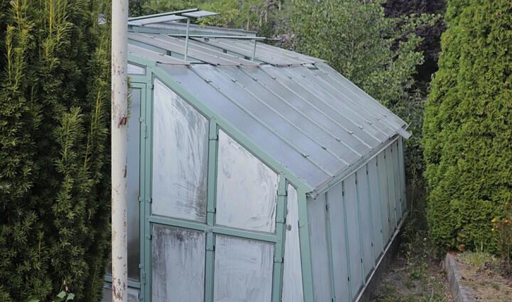 Prodej specifického typu nemovitosti 30 m2, Heřmanův Městec – náhled fotky 14