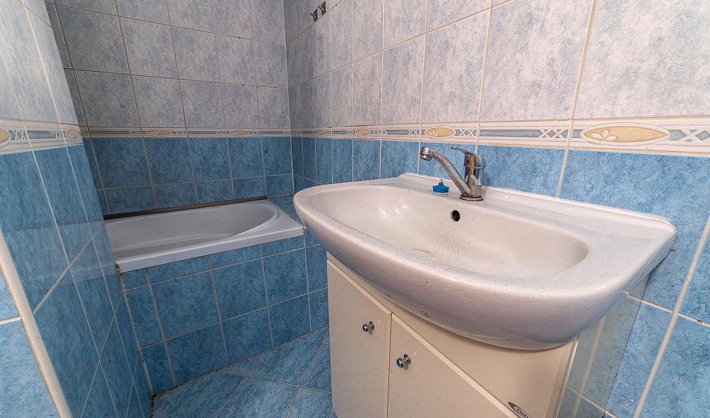 Pronájem bytu 2+1 69 m², Nepomuk – náhled fotky 5