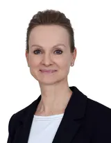 Renata Kratochvílová