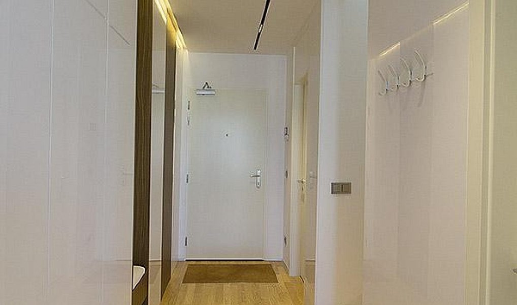 Prodej bytu 4+kk 136 m², Praha – náhled fotky 12