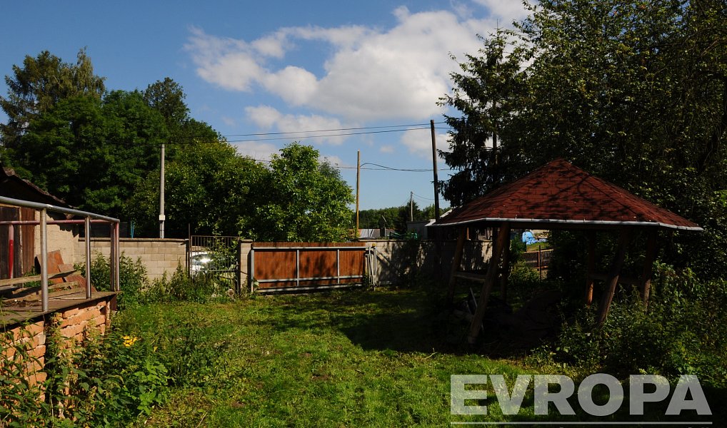 Prodej domu 180 m² s pozemkem 604 m², Děčín – náhled fotky 3