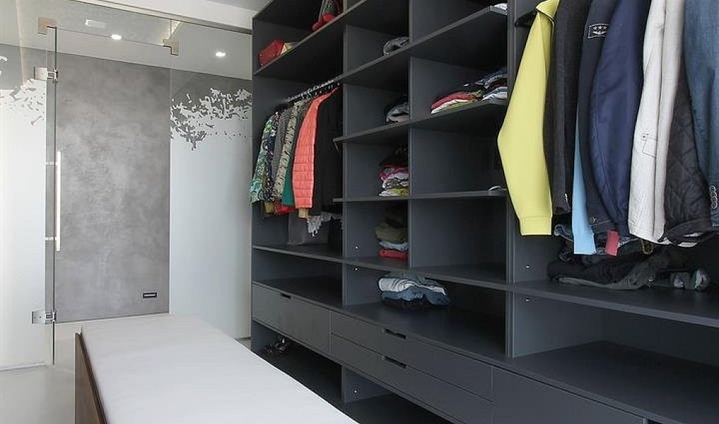 Prodej bytu 4+kk 155 m², Olomouc – náhled fotky 18