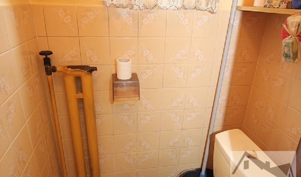 Prodej domu 214 m² s pozemkem 858 m², Měchenice – náhled fotky 19