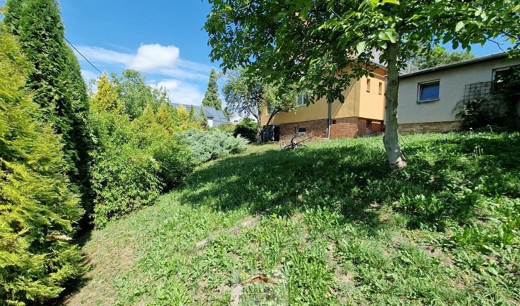 Prodej domu 145 m² s pozemkem 666 m², Valašské Meziříčí – náhled fotky 16