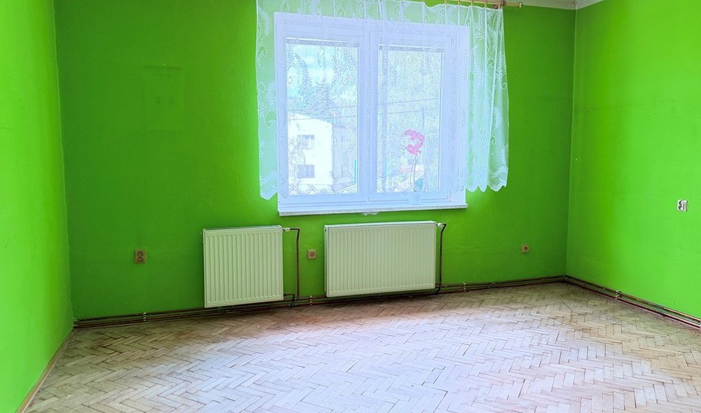 Prodej bytu 3+1 86 m², Bílovec – náhled fotky 6