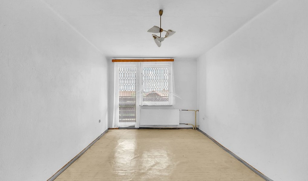 Prodej domu 200 m² s pozemkem 296 m², Žižkovo Pole – náhled fotky 10