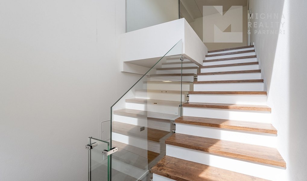 Prodej domu 256 m² s pozemkem 468 m², Rozdrojovice – náhled fotky 17