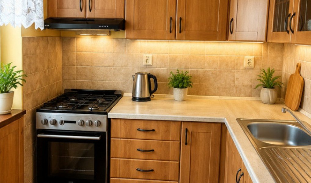 Prodej domu 168 m² s pozemkem 961 m², Nová Ves – náhled fotky 6