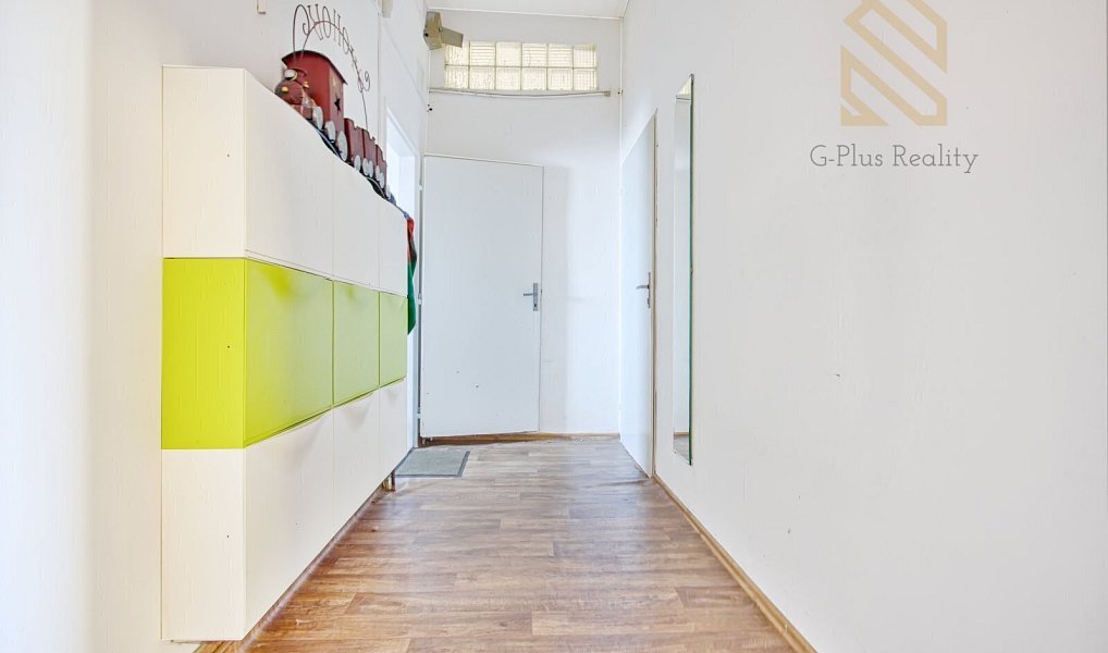 Prodej domu 244 m² s pozemkem 1 483 m², Hrobčice – náhled fotky 14