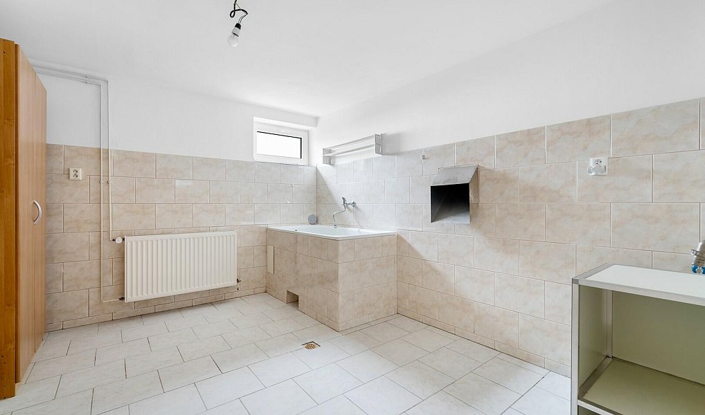 Prodej domu 449 m² s pozemkem 799 m², Kobylí – náhled fotky 15