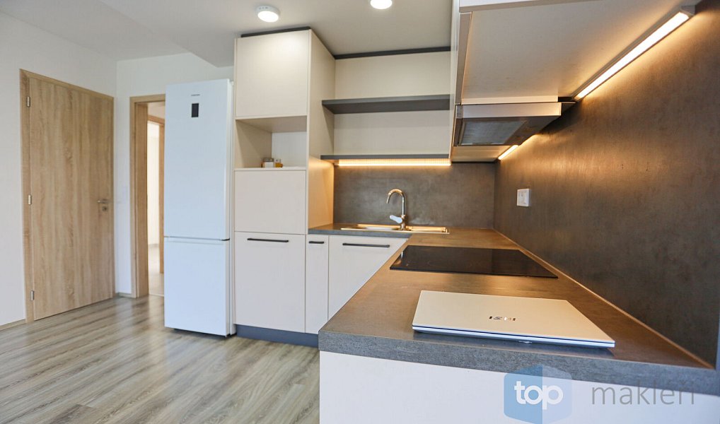 Pronájem domu 128 m² s pozemkem 432 m², Horoušany – náhled fotky 6