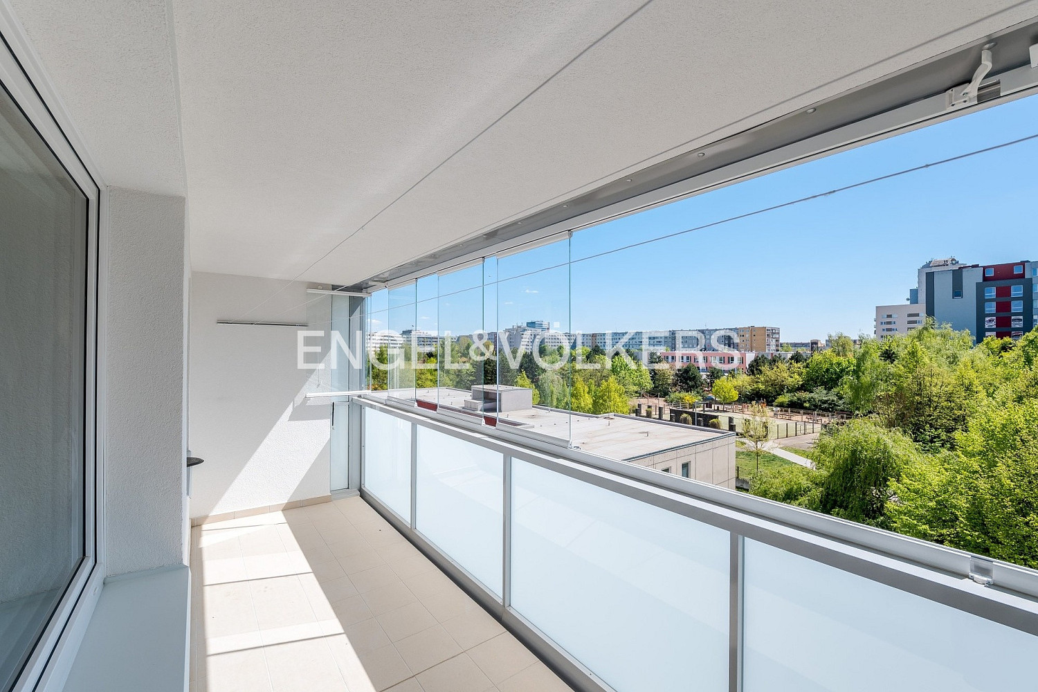 Prodej bytu 3+1 75 m² — photo 5
