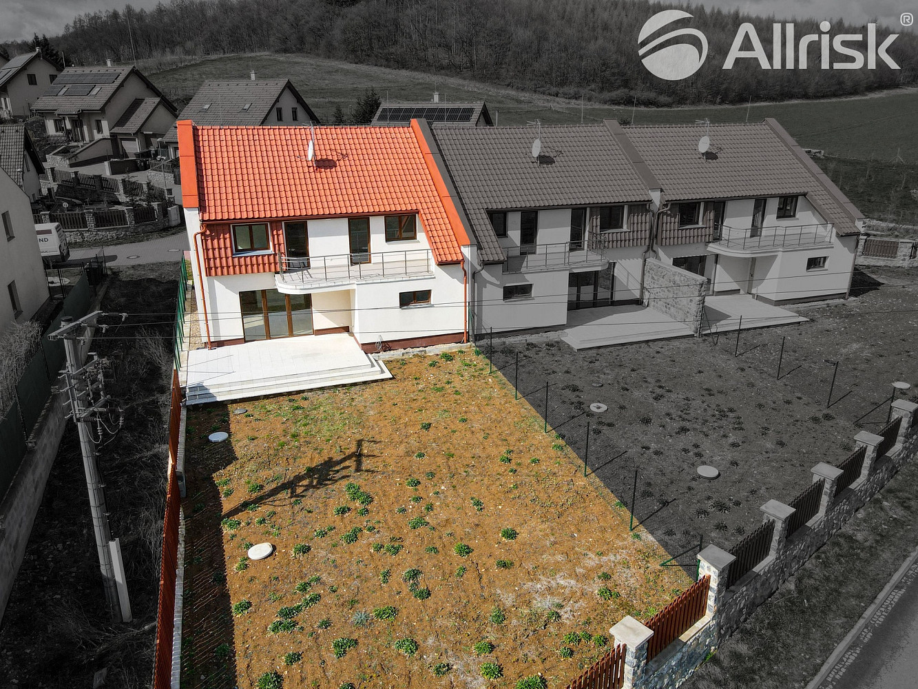 Prodej domu 220 m² s pozemkem 600 m² — photo 4