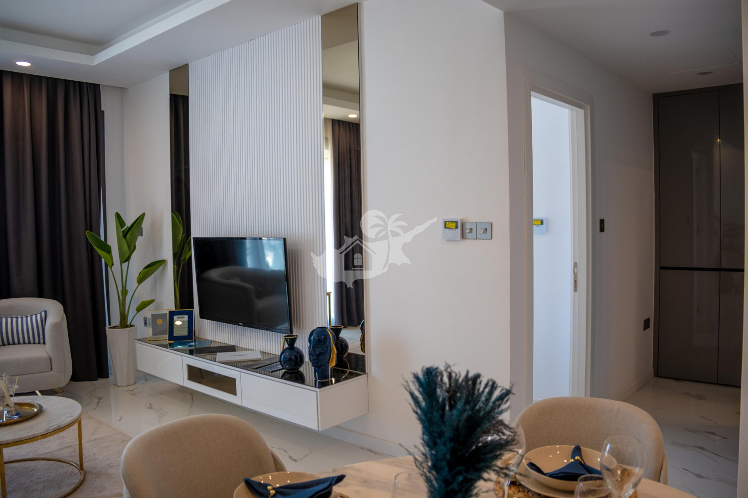 Prodej bytu 1+kk 42 m² — photo 3