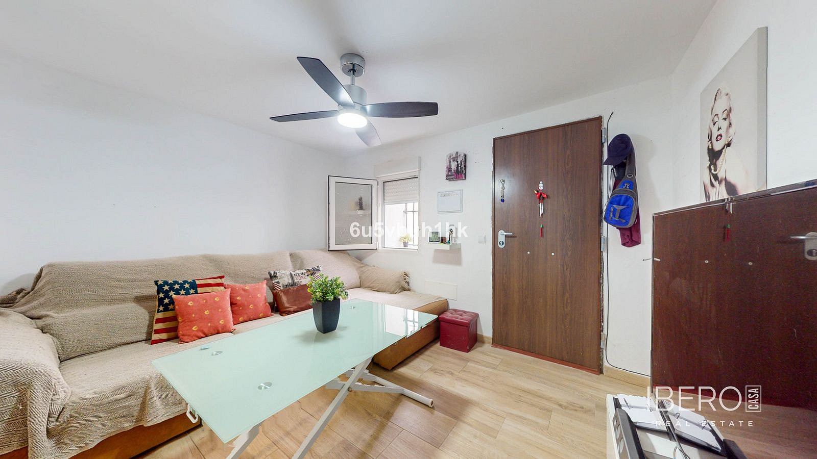 Prodej domu 92 m² s pozemkem 52 m² — photo 4