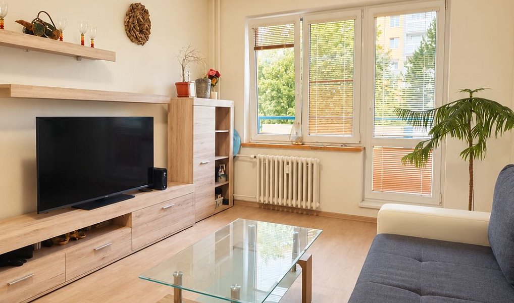 Prodej bytu 2+1 61 m², Ostrava – náhled fotky 4