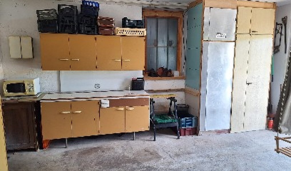 Prodej chalupy 164 m² s pozemkem 4 181 m², Abertamy – náhled fotky 54