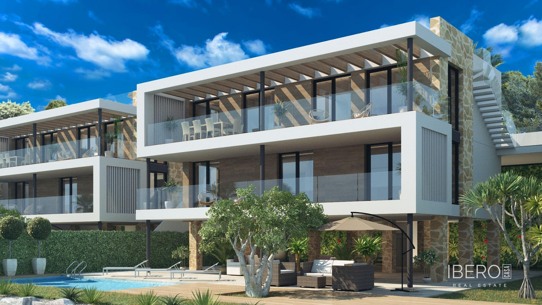Prodej domu 180 m² s pozemkem 393 m²