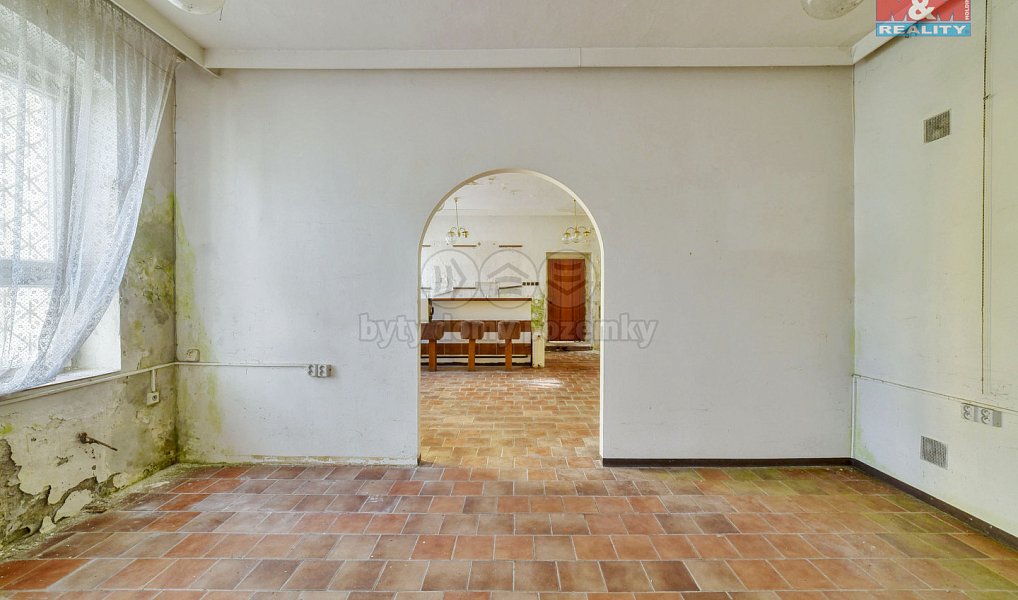Prodej obchodních prostor 143 m², Mariánské Lázně – náhled fotky 16