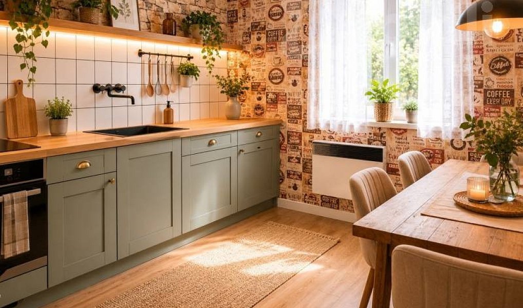 Prodej domu 391 m² s pozemkem 1 250 m², Čelechovice na Hané – náhled fotky 12