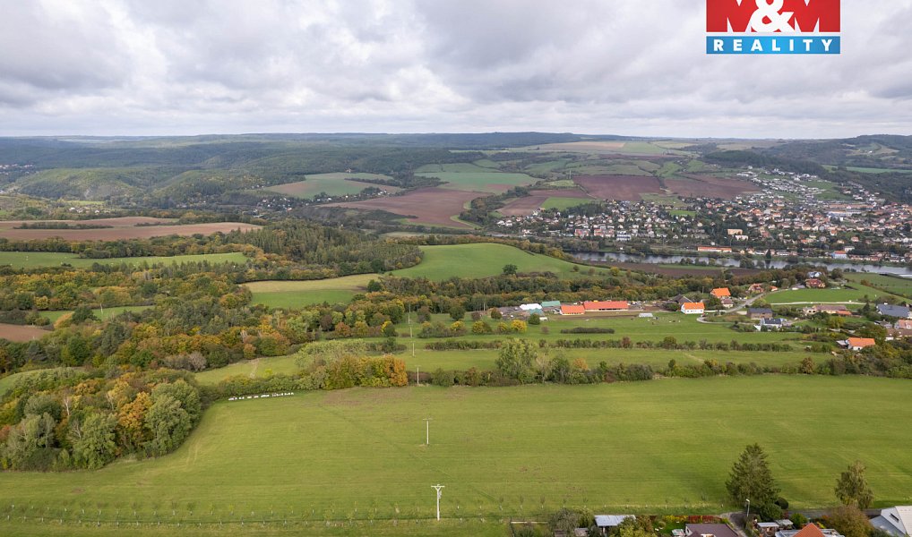 Prodej domu 169 m² s pozemkem 1 039 m², Beroun – náhled fotky 15
