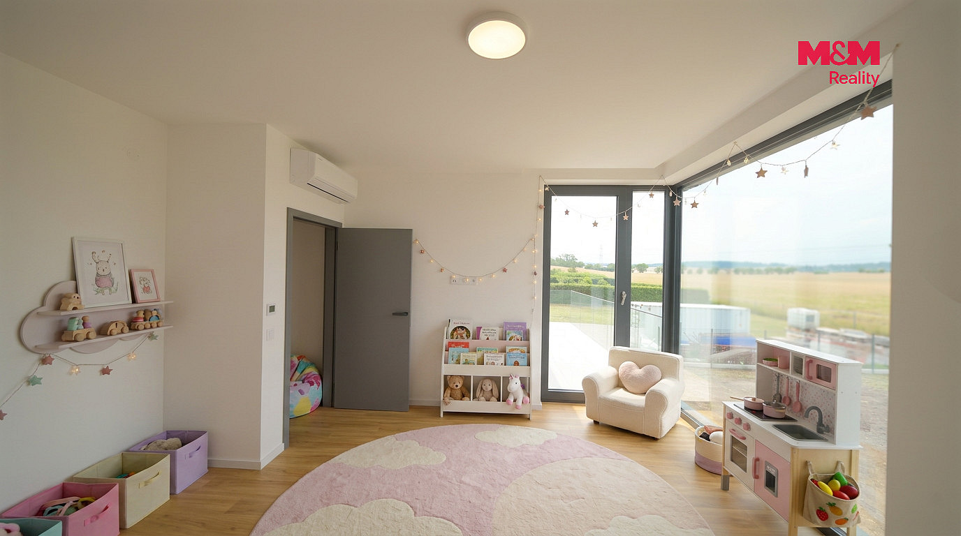 Prodej domu 233 m² s pozemkem 1 329 m² — photo 3