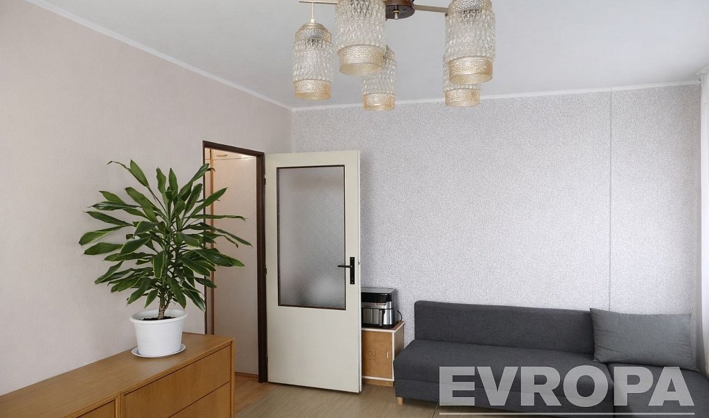 Prodej bytu 2+1 53 m², Pardubice – náhled fotky 3
