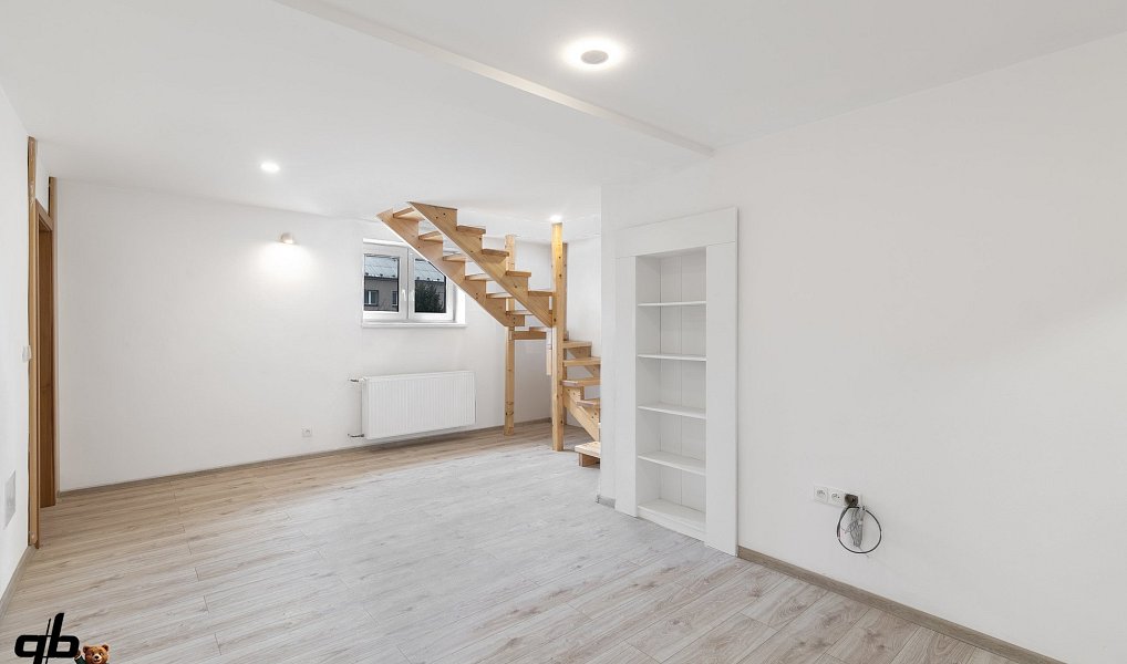 Prodej bytu 3+1 78 m², Bílovec – náhled fotky 2