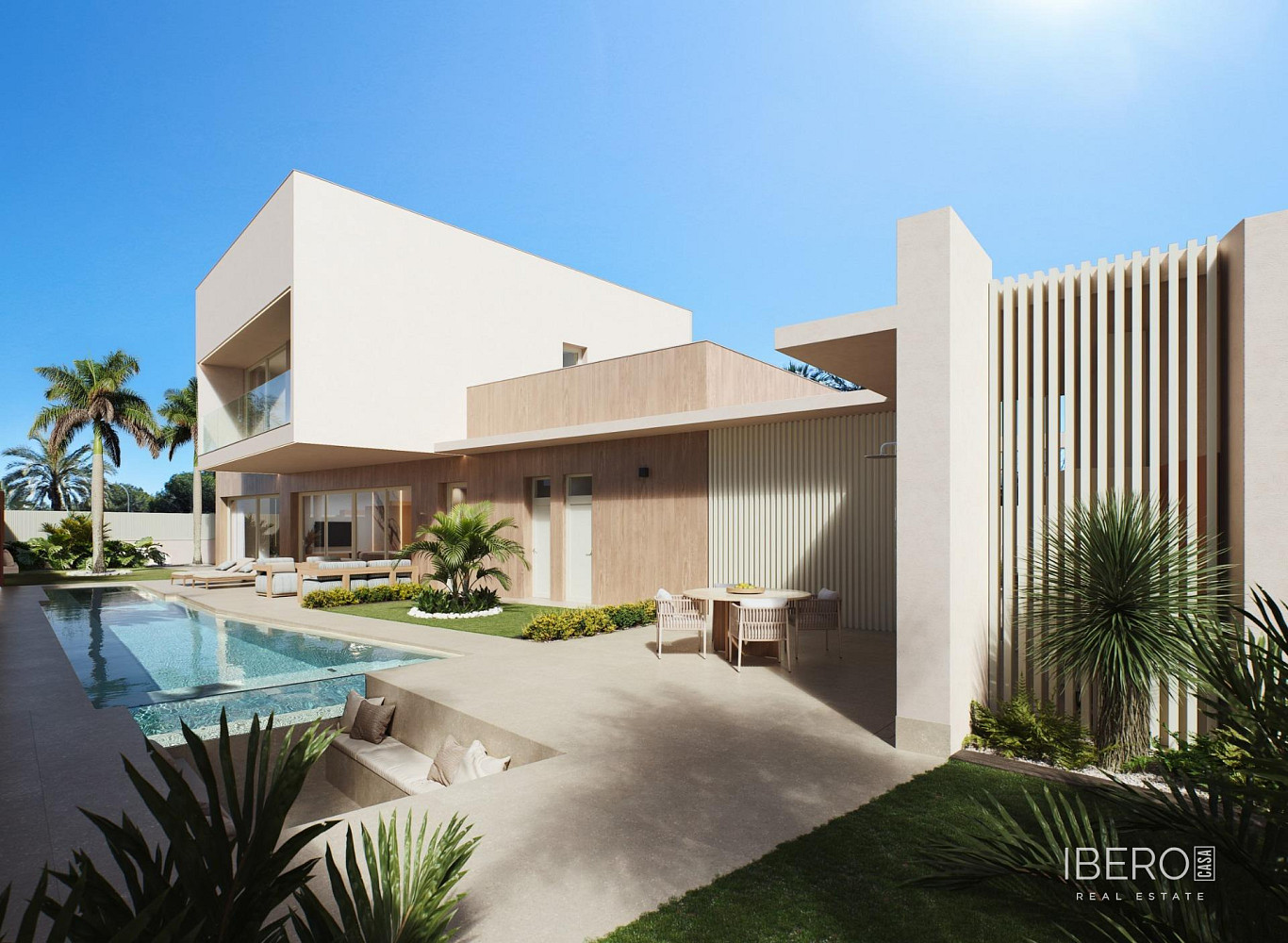 Prodej domu 200 m² s pozemkem 803 m²