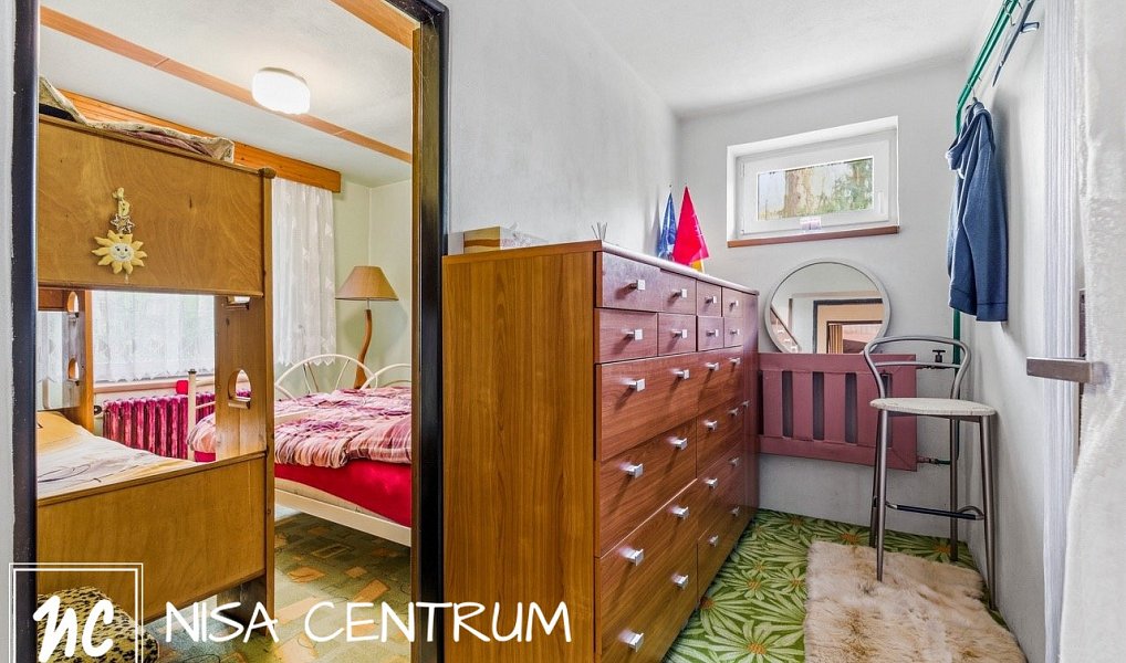 Prodej domu 304 m² s pozemkem 992 m², Krnsko – náhled fotky 30