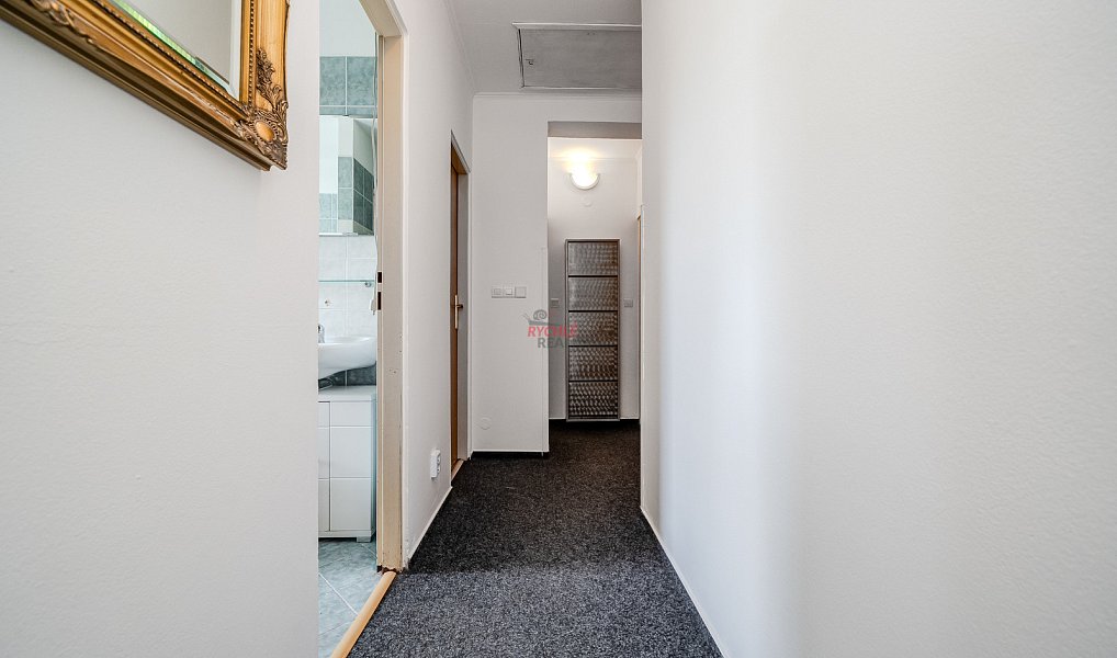 Prodej domu 117 m² s pozemkem 812 m², Petřvald – náhled fotky 21