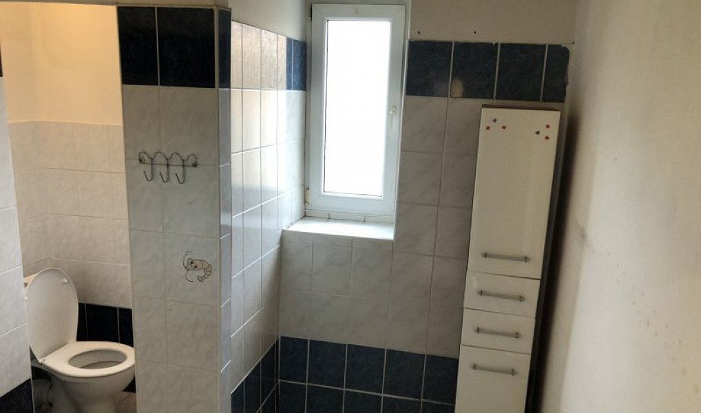 Prodej bytu 2+1 54 m², Most – náhled fotky 19