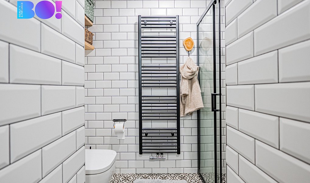 Prodej domu 223 m² s pozemkem 1 939 m², Přerov – náhled fotky 22