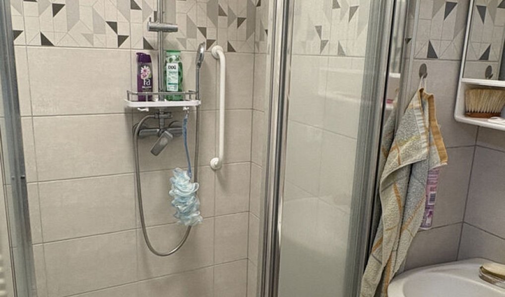 Prodej domu 163 m² s pozemkem 372 m², Třebíč – náhled fotky 7