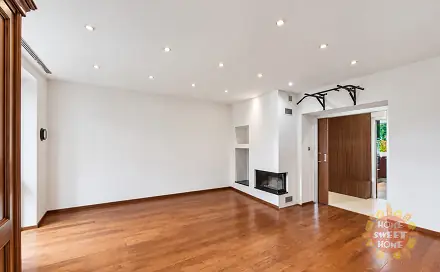 Pronájem bytu 3+1 85 m²