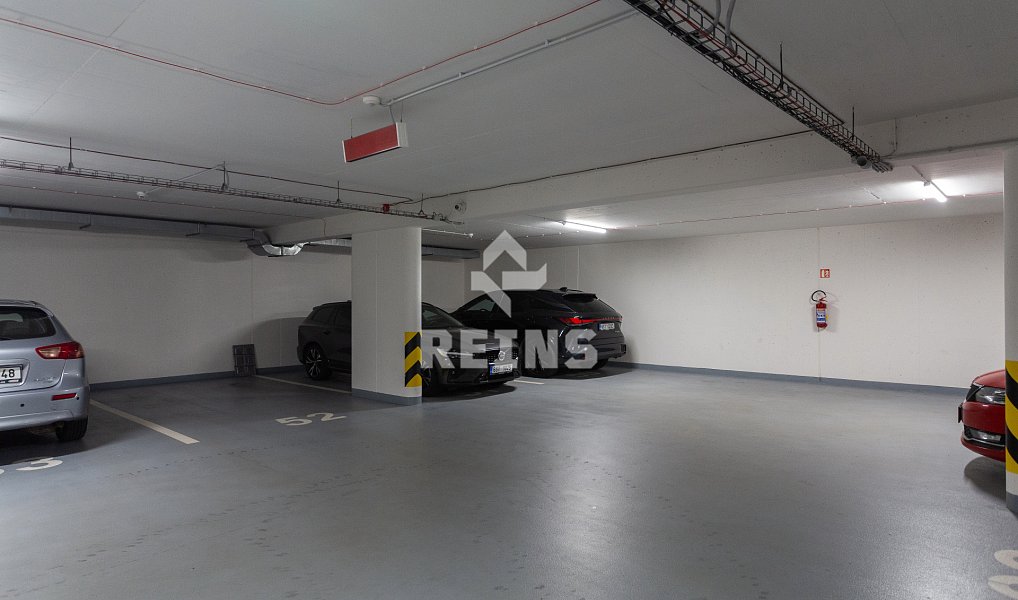 Prodej bytu 4+kk 146 m², Praha – náhled fotky 25