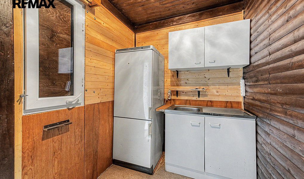 Prodej chaty/chalupy 55 m² s pozemkem 29 m², Smědčice – náhled fotky 7