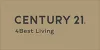 CENTURY 21 4 best living