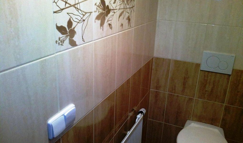 Prodej domu 1 800 m² s pozemkem 700 m², Šumperk – náhled fotky 7