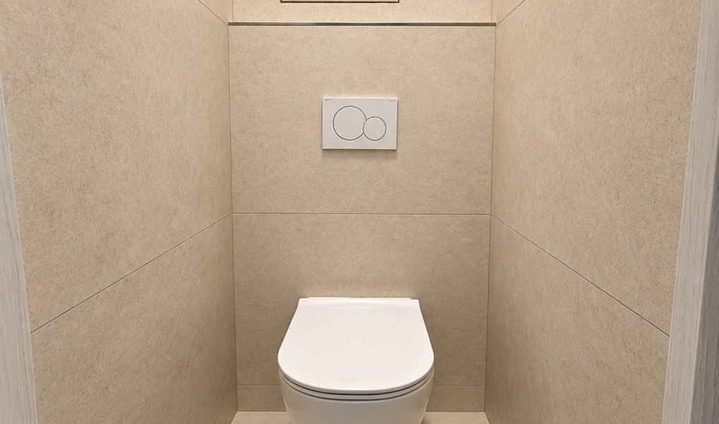 Pronájem bytu 3+1 72 m², Brno – náhled fotky 8