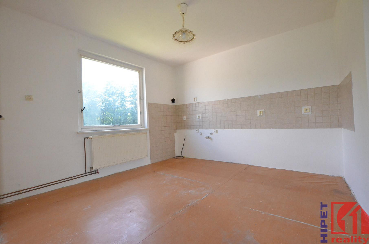 Prodej bytu 3+1 119 m² – fotografie 2