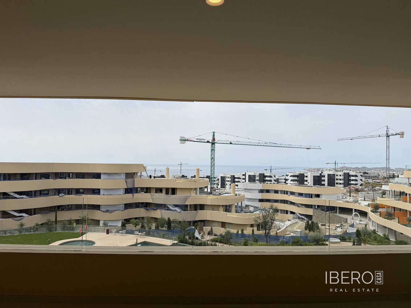 Pis 4+kk – Benalmádena, Carvajal, La Capellanía - Més