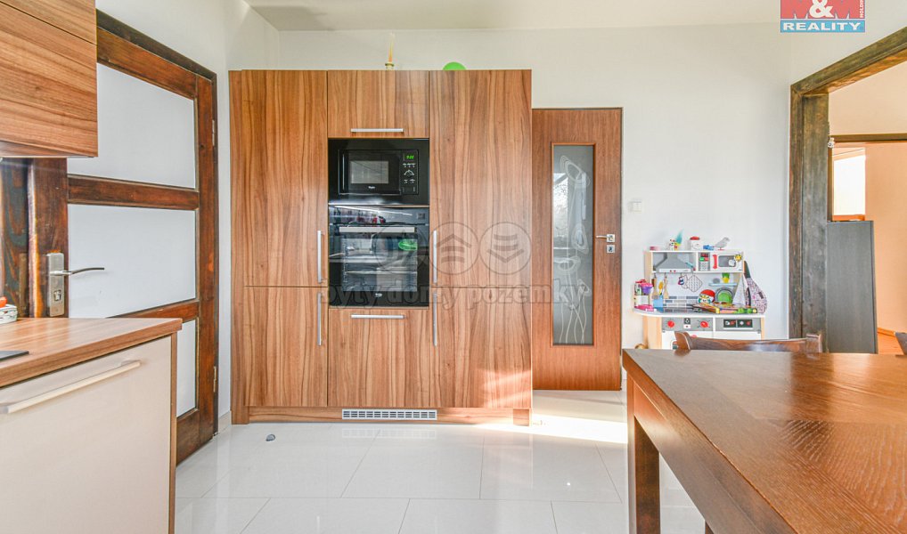 Prodej domu 320 m² s pozemkem 3 388 m², Český Těšín – náhled fotky 3