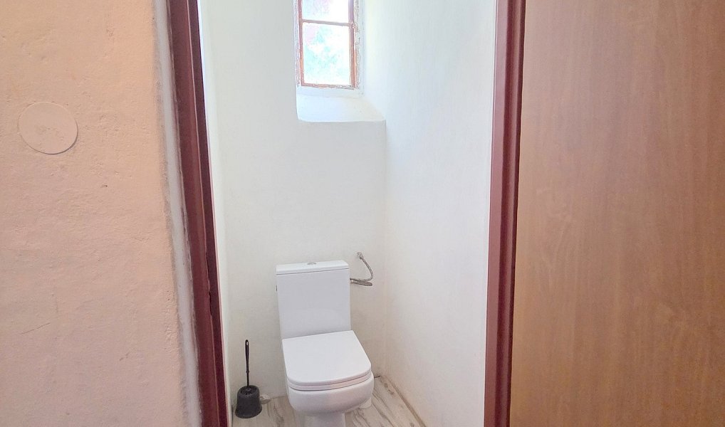 Prodej domu 143 m² s pozemkem 553 m², České Velenice – náhled fotky 22