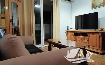 Prodej bytu 2+kk 46 m², Bar, Černá Hora