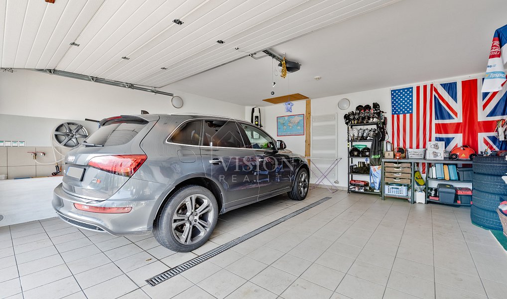 Prodej domu 152 m² s pozemkem 758 m², Klatovy – náhled fotky 25