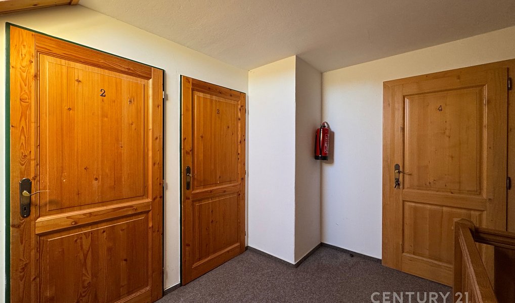 Prodej ubytovacího objektu 720 m², Stachy – náhled fotky 14