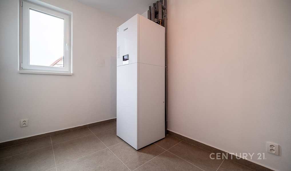 Prodej domu 161 m² s pozemkem 413 m², Homole – náhled fotky 30
